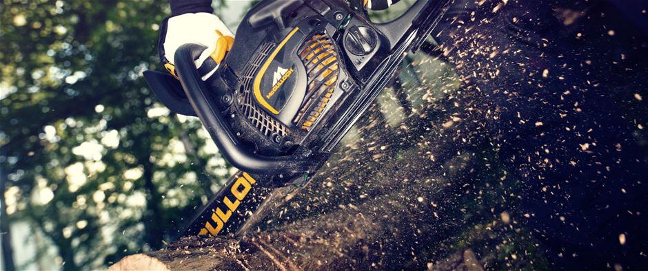 preimushchestva-benzopil-i-elektropil 1.jpg